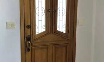 Imagem 2: Alugo Ótima Casa Terrea