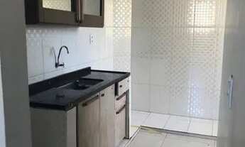 Imagem 2: Apt Santa Inês 900,00