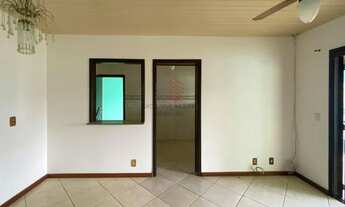 Imagem 5: Térrea para aluguel com 91 metros quadrados com 3 quartos em Diva Lessa de Jesus - Gravata