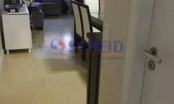 Imagem 7: EXCELENTE SOBRADO EM CODOMINÍO TABOÃO DA SERRA!!!!!