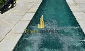 Imagem 3: Casa em Condomínio para Venda em Brumadinho, Casa Branca, 7 dormitórios, 6 suítes, 10 banh