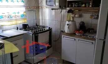 Imagem 3: Residencial - Jaguaribe