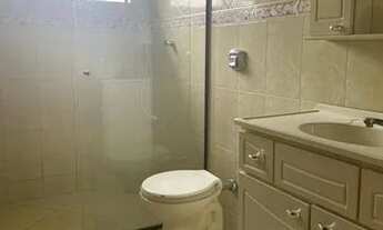 Imagem 7: Oficinas - Locação