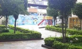 Imagem 2: GRANDE OPORTUNIDADE NA VILA FORMOSA!