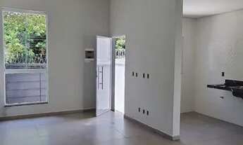 Imagem 3: Casa Nova Piazza di Roma