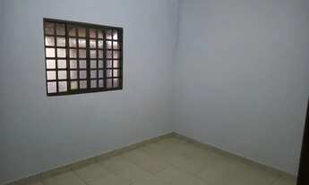 Imagem 4: CASA JARDIM PRESIDENTE 2 QUARTOS SENDO 1 SUÍTE, ARMÁRIOS, SALA COZINHA, ÁREA DE SERVIÇO, V