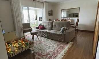 Imagem: Apartamento Padrão em São José dos Campos