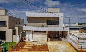 Imagem 15: Lindo Sobrado altíssimo padrão, localizada no Jardins Bolonha