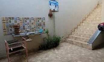 Imagem 5: Sobrado com 2 dormitórios à venda, 100 m² por R$ 300.000,00 - Jardim do Lago - Taubaté/SP