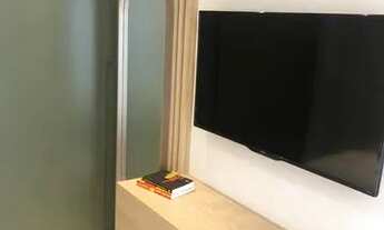 Imagem 6: Ravello Residence