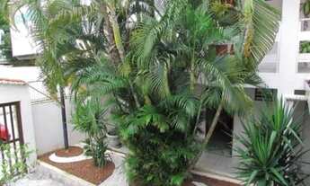 Imagem: Pousada exclusiva para venda com 470 metros