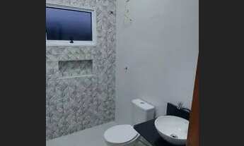 Imagem 5: Casa - Residencial Reserva da Barra - Jaguariúna