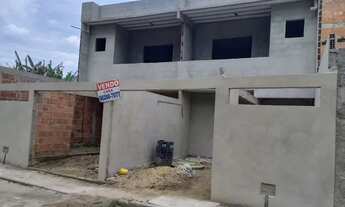 Imagem 3: Casa rio da prata campo grande