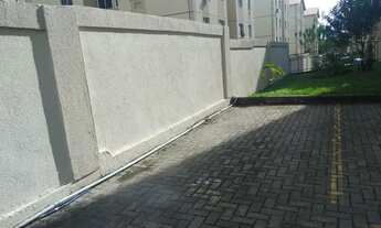 Imagem 4: Apartamento à venda na Estrada da Paciência, Cosmos, Rio de Janeiro - RJ