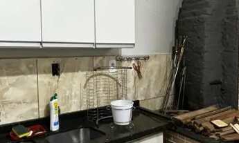 Imagem 2: Casa com 03 dormitórios disponível para venda no Belchior Alto