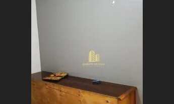 Imagem 12: Apartamento com 3 dormitórios, 70 m² - venda por R$ 298.000,00 ou aluguel por R$ 2.468,00