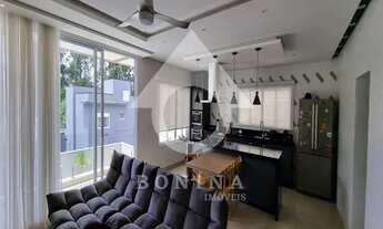 Imagem 6: Itupeva - Casa de Condomínio - Chácara Jardim Patelli