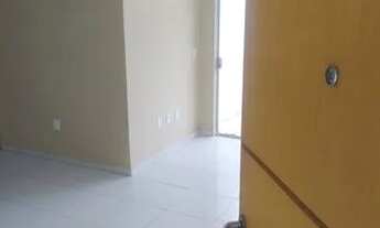 Imagem 3: Alugo apartamento - Luiz Gonzaga - 3 quartos