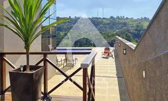 Imagem 7: ITUPEVA - Casa de Condomínio - RESIDENCIAL DOS LAGOS