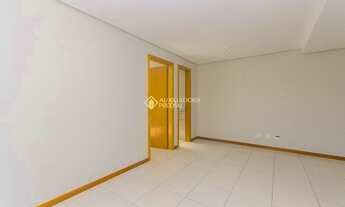 Imagem 4: PORTO ALEGRE - Apartamento Padrão - Petrópolis