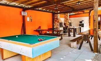 Imagem 4: Apartamento 2 Quartos Mensal na Praia da Barra da Lagoa