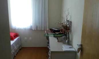 Imagem 3: Apartamento com 3 dormitórios à venda, 95 m² por R$ 625.400,00 - Jardim Estoril - São José