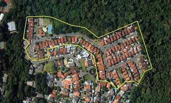 Imagem 2: Venda Casa com 4 dormitórios