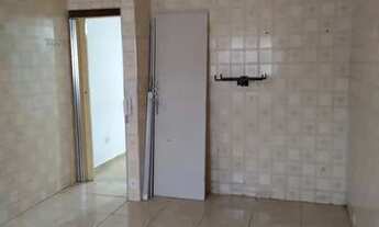 Imagem 6: Sobrado Vila Regente Feijo