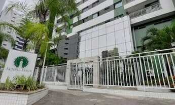 Imagem: Apartamento no Altos do Farol