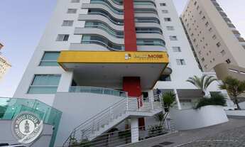 Imagem 3: Maravilhoso apartamento pertinho da Vila Germânica com excelente padrão de acabamento!!