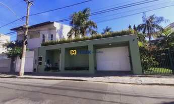 Imagem: ITAJAí - Casa Padrão - Centro