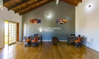 Imagem 5: CANOAS - Casa Padrão - Nossa Senhora das Graças