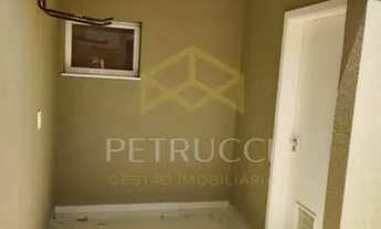 Imagem 6: Casa - Swiss Park - Campinas