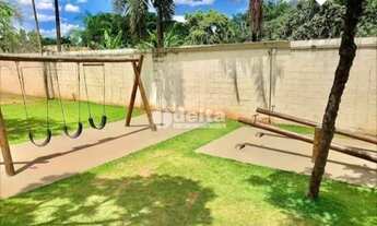 Imagem 6: Apartamento para aluguel, 1 quarto, Jardim Canaã - Uberlândia/MG