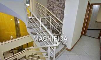 Imagem 5: Casa Comercial/Residencial.Que tal morar ou montar sua empresa em um magnífico imóv