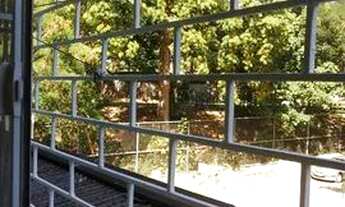 Imagem 6: Vendo kitnet com 1 quarto, 1 banheiro e cozinha americana em Cascadura Rio de Janeiro