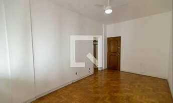 Imagem 4: Apartamento para Aluguel - Tijuca, 1 Quarto, 52 m2