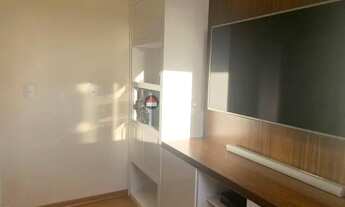 Imagem 4: APARTAMENTO PARA LOCAÇÃO NO EDIFÍCIO MARINA - SOROCABA/SP