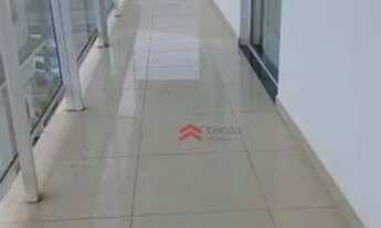 Imagem: Apartamento com 60 m² - Centro (Vargem