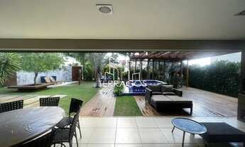 Imagem 2: CASA TERREA · COND. RESIDENCIAL TERRAS SANTA TERESA - CIDADE ITUPEVA