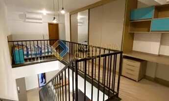 Imagem 3: Apartamentos - Locação - Ribeirânia - Cod. 1913