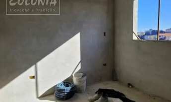 Imagem 5: Santo André - Apartamento Padrão - Parque Oratório