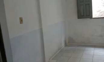 Imagem 6: Alugar se uma Kitineti