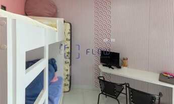 Imagem 6: BMTDJMC 203 Apto 601161017-3