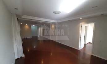 Imagem 3: CASA 4 QUARTOS PARA LOCAÇÃO EM OFICINAS