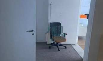 Imagem 7: Casa com 5 dormitórios para alugar, 504 m² por R$ 69.000,00/mês - Bela Vista - São Paulo/S