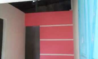 Imagem 2: Casa pra alugar conjunto albano franco