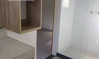 Imagem 2: RIO DE JANEIRO - Casa de Condomínio - VARGEM PEQUENA