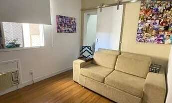 Imagem 6: Residencial à venda, 2 quartos, 1 suíte, 1 vaga, Vila Isabel - Rio de Janeiro/RJ