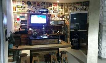 Imagem 6: Casa Condomínio em Jacareí